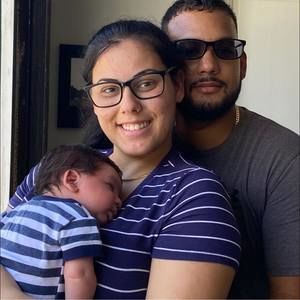 Meet your Posher, Jay